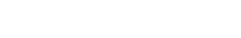 えれかた～エレキバイオリンを語りたい！～